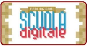 Scuola Digitale